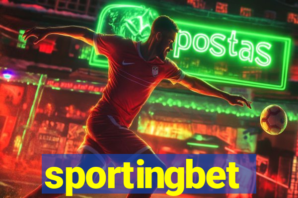 sportingbet-365.com