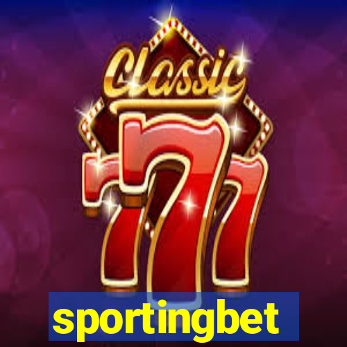 sportingbet-brasil.com