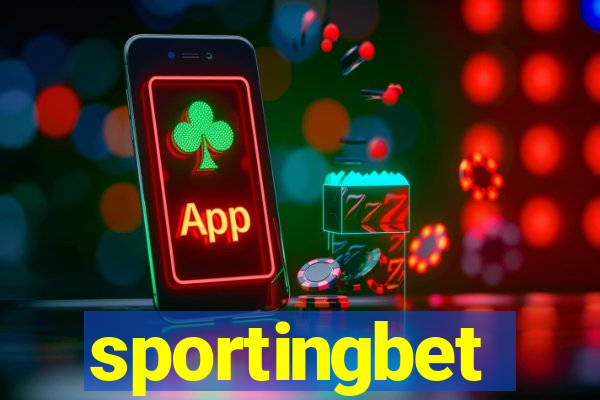 sportingbet-brasil.com