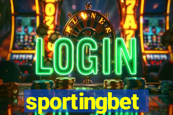 sportingbet-brasil.com