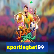 sportingbet99