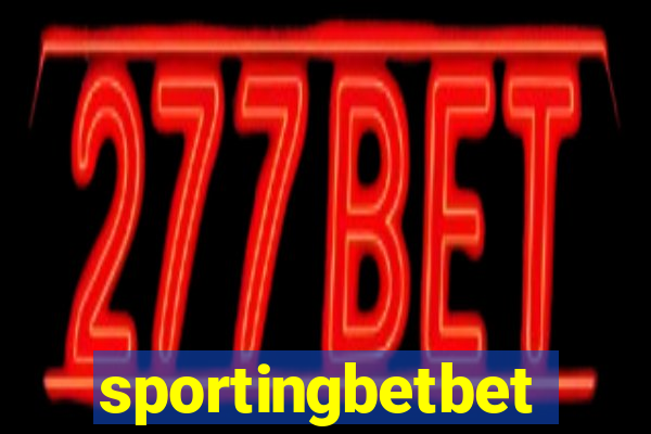 sportingbetbet