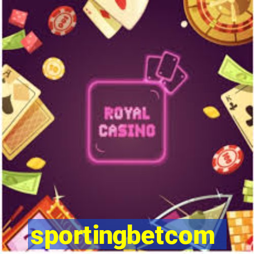 sportingbetcom