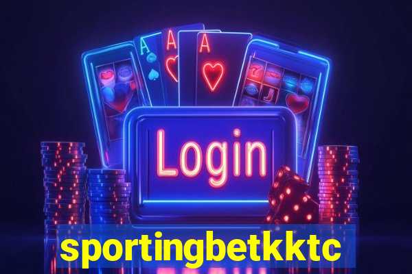 sportingbetkktc