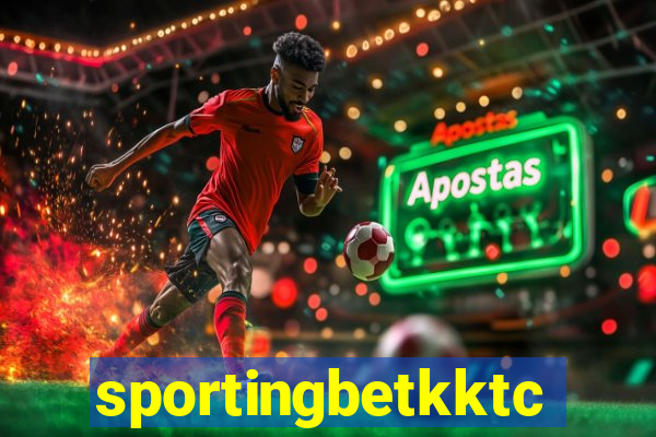 sportingbetkktc