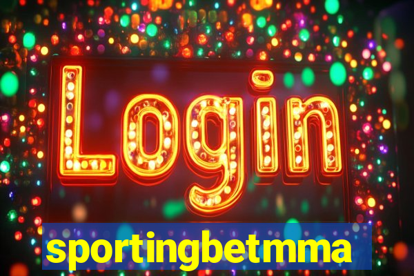 sportingbetmma