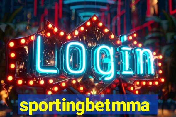 sportingbetmma