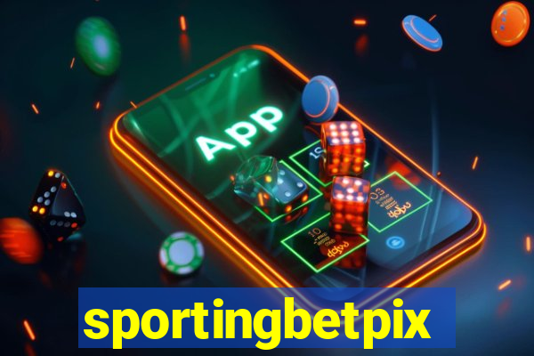 sportingbetpix