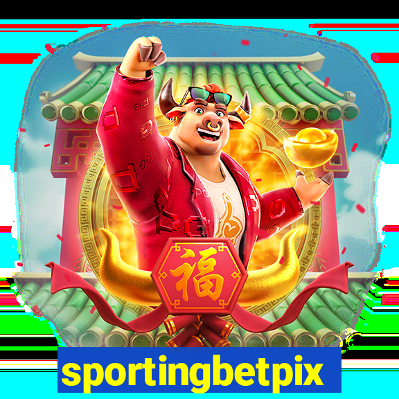 sportingbetpix