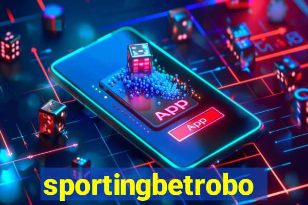 sportingbetrobo