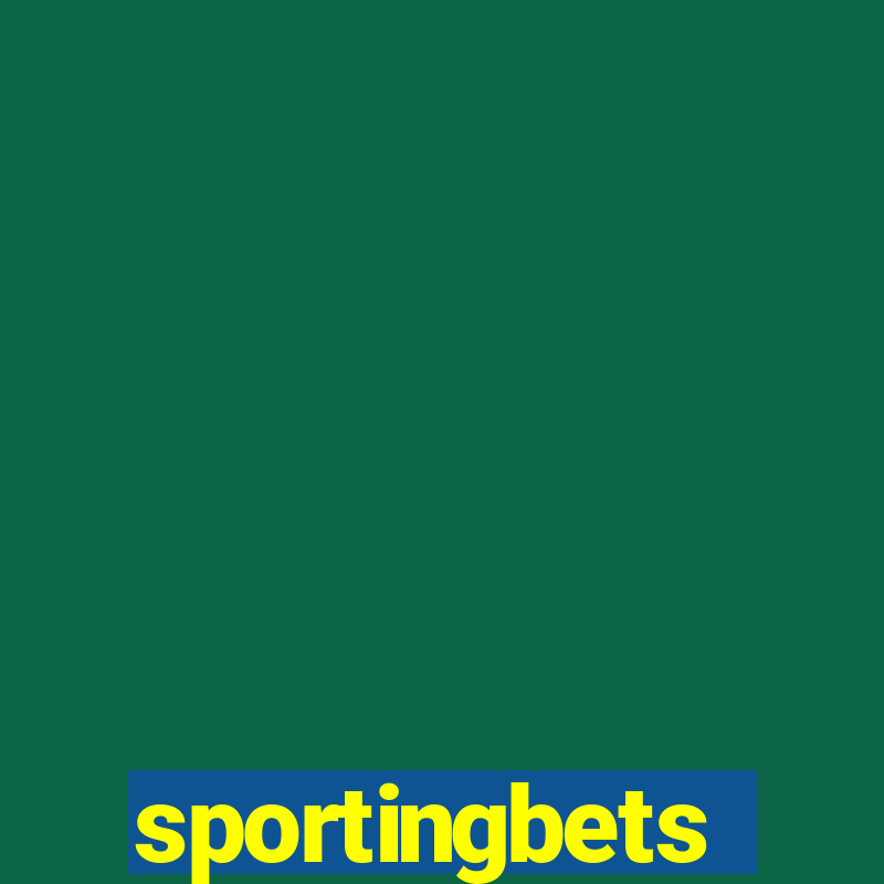 sportingbets