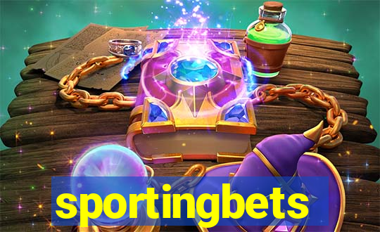 sportingbets