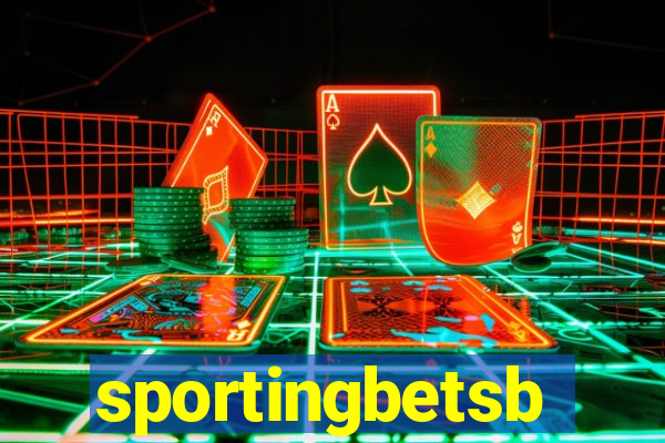 sportingbetsb