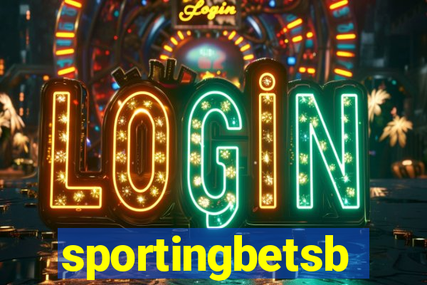 sportingbetsb