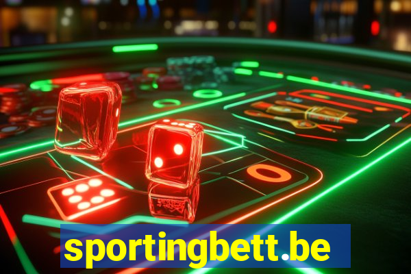 sportingbett.bet