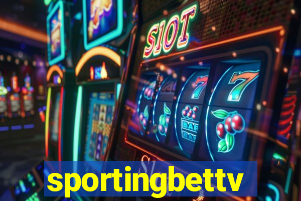 sportingbettv