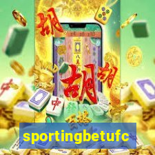 sportingbetufc