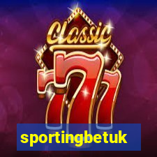 sportingbetuk