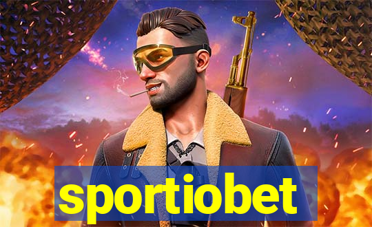 sportiobet