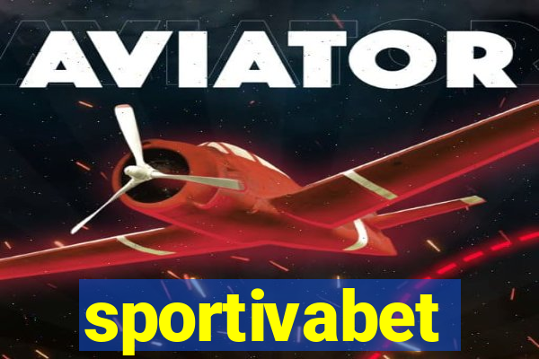 sportivabet