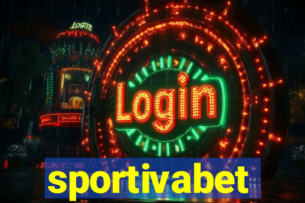 sportivabet