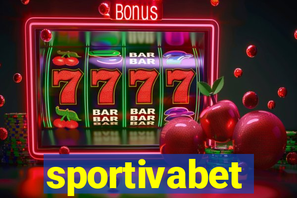 sportivabet