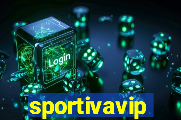 sportivavip