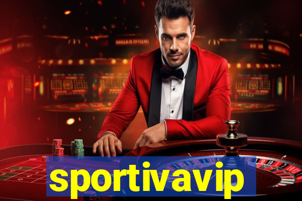 sportivavip