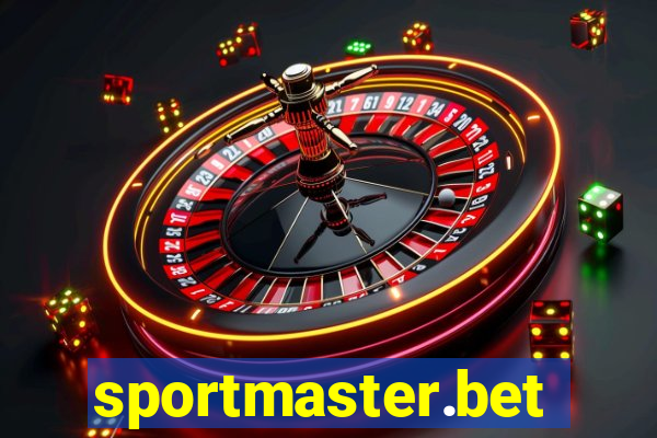 sportmaster.bet