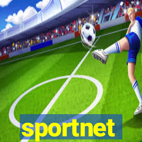 sportnet