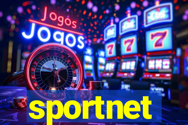 sportnet