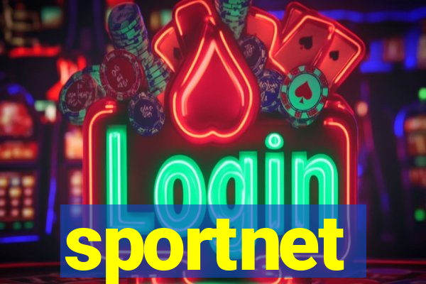 sportnet