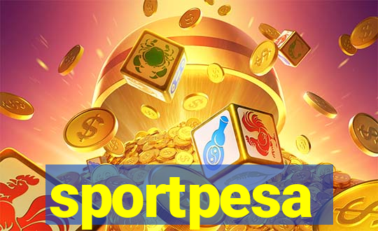 sportpesa