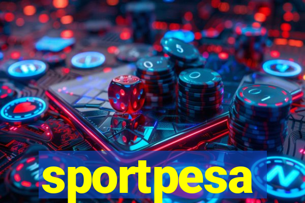 sportpesa