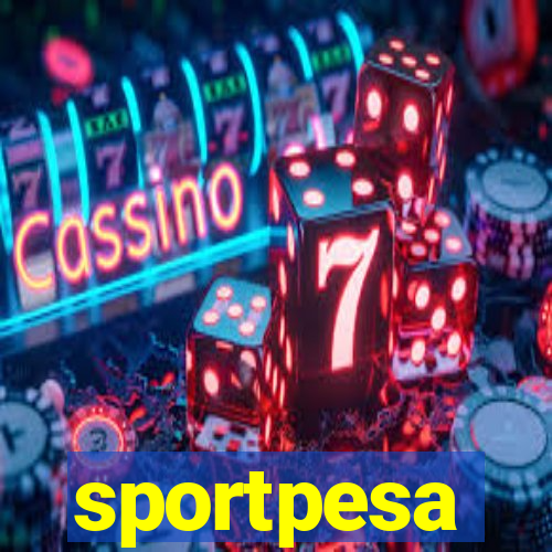 sportpesa