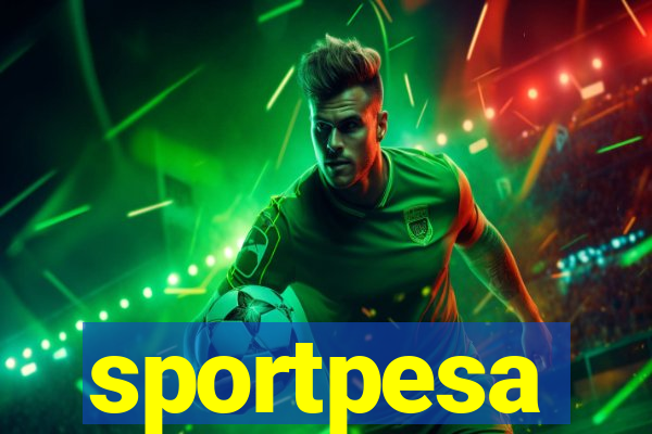 sportpesa