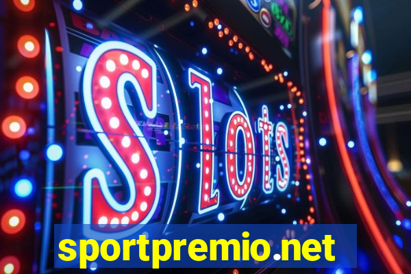 sportpremio.net