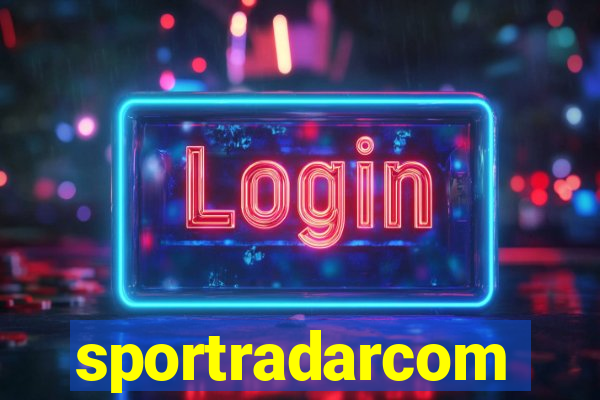 sportradarcom