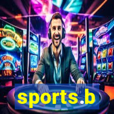 sports.b-bets.com