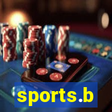 sports.b-bets.com