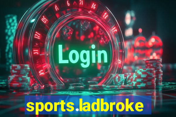 sports.ladbrokes.com