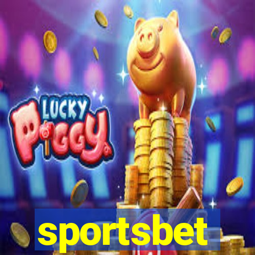 sportsbet