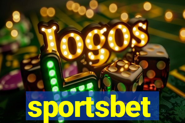 sportsbet