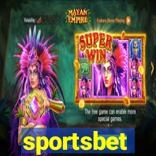 sportsbet