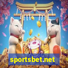 sportsbet.net