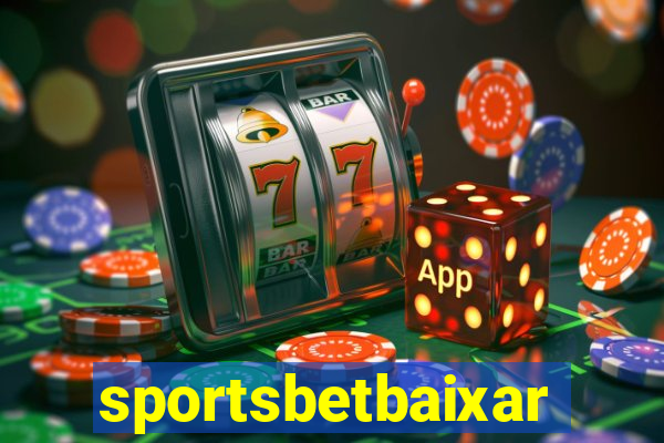 sportsbetbaixar