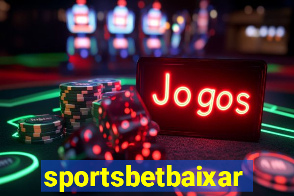 sportsbetbaixar