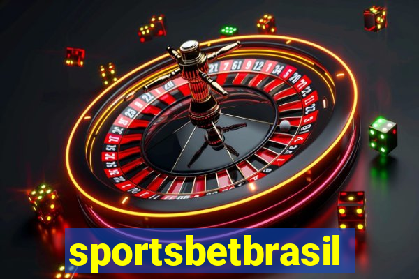 sportsbetbrasil