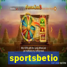 sportsbetio