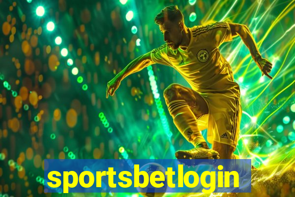 sportsbetlogin